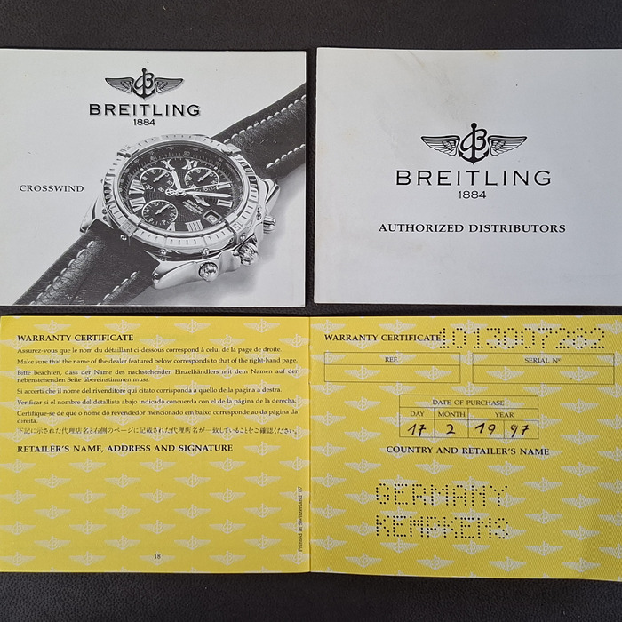 Breitling Crosswind A13055 Tweedehands 5944-2156 Juwelier Clem Vercammen.jpg