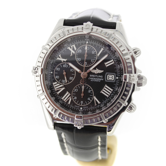 Breitling Crosswind A13055 Tweedehands 5944-2156 Juwelier Clem Vercammen.jpg
