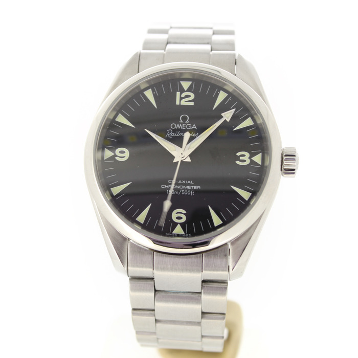 Omega Seamaster 25025200 Tweedehands 5808-2160 Juwelier Clem Vercammen.jpg