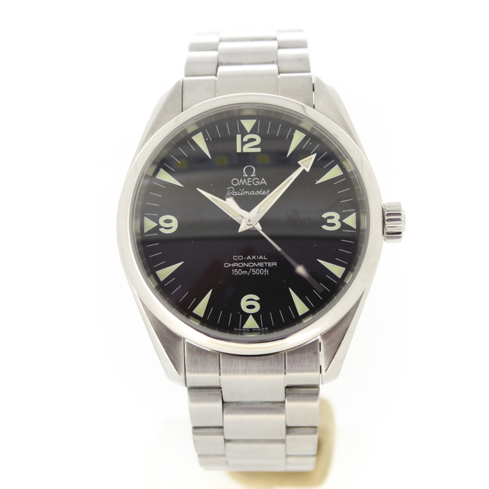 Omega Seamaster 25025200 Tweedehands 5808-2160 Juwelier Clem Vercammen.jpg
