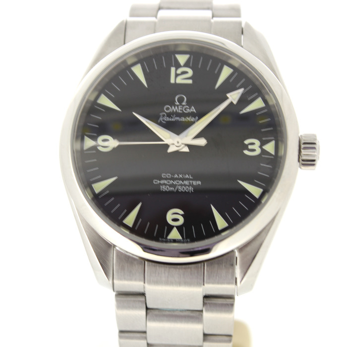 Omega Seamaster 25025200 Tweedehands 5808-2160 Juwelier Clem Vercammen.jpg
