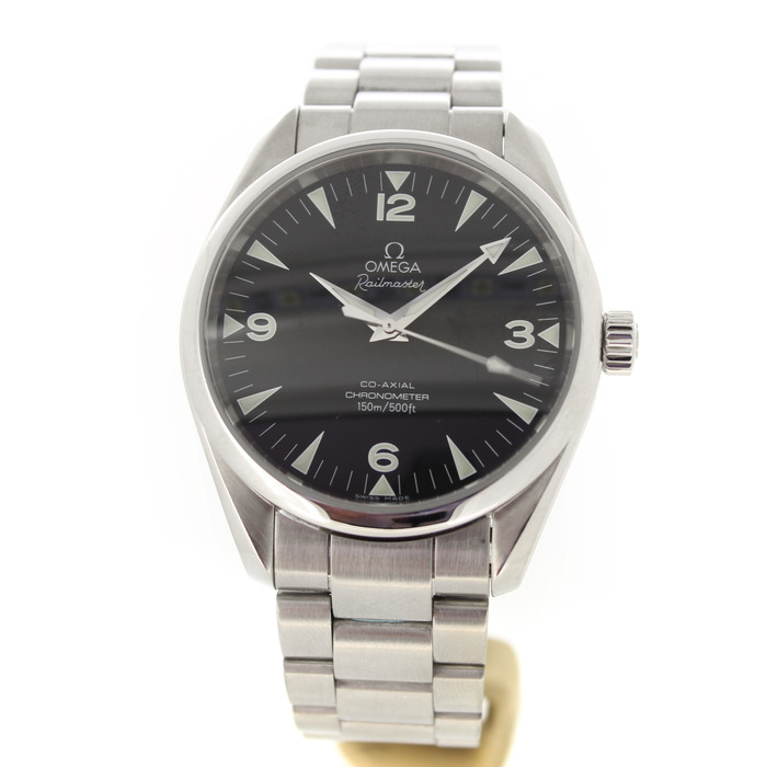 Omega Seamaster 25025200 Tweedehands 5808-2160 Juwelier Clem Vercammen.jpg