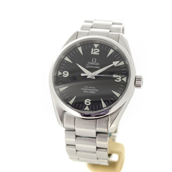 Omega Seamaster 25025200 Tweedehands 5808-2160 Juwelier Clem Vercammen.jpg