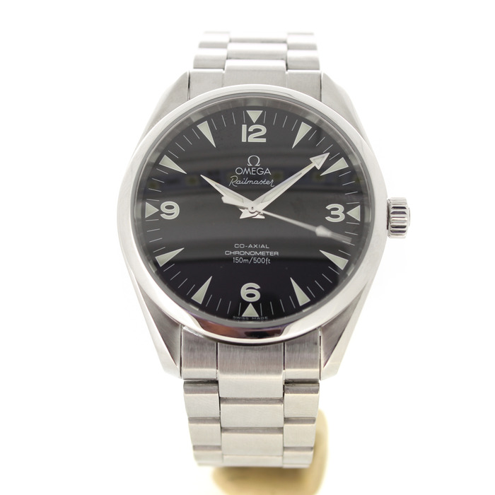 Omega Seamaster 25025200 Tweedehands 5808-2160 Juwelier Clem Vercammen.jpg
