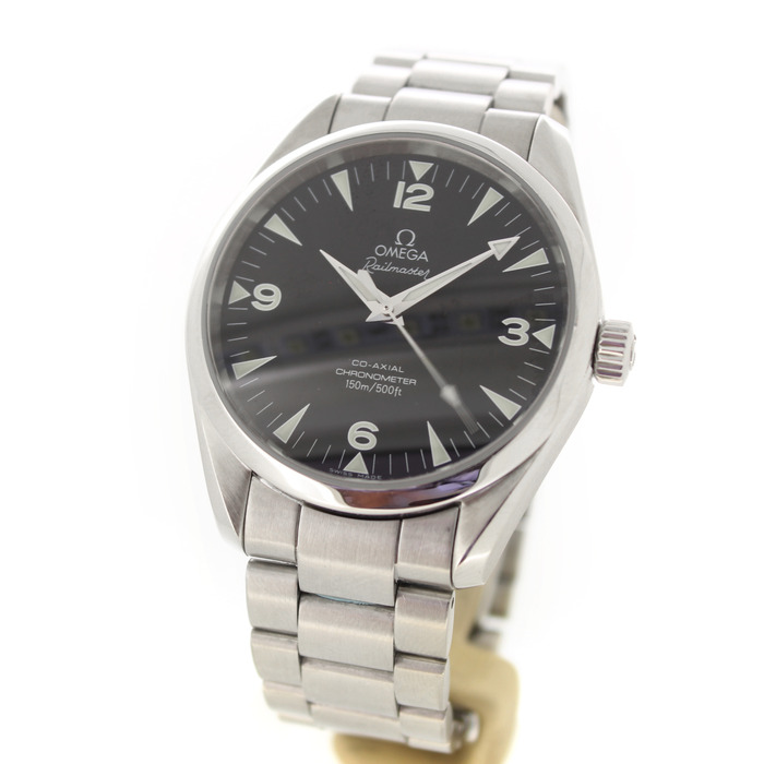 Omega Seamaster 25025200 Tweedehands 5808-2160 Juwelier Clem Vercammen.jpg