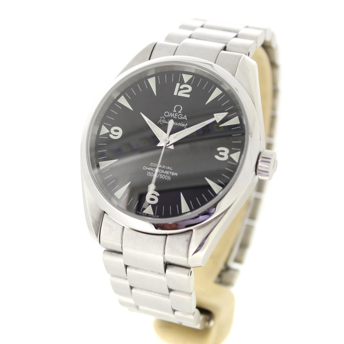 Omega Seamaster 25025200 Tweedehands 5808-2160 Juwelier Clem Vercammen.jpg