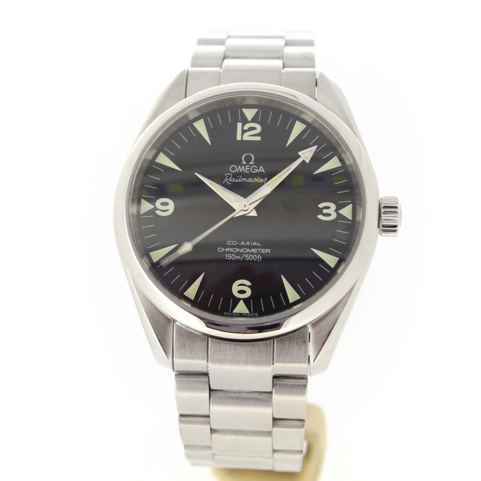 Omega Seamaster 25025200 Tweedehands 5808-2160 Juwelier Clem Vercammen.jpg