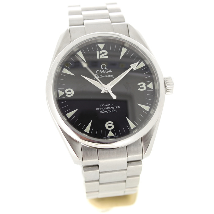 Omega Seamaster 25025200 Tweedehands 5808-2160 Juwelier Clem Vercammen.jpg