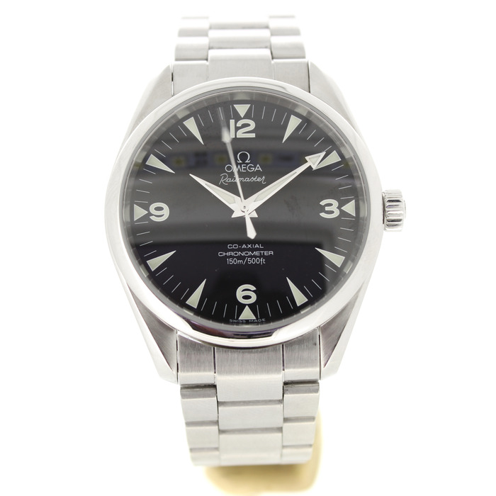Omega Seamaster 25025200 Tweedehands 5808-2160 Juwelier Clem Vercammen.jpg