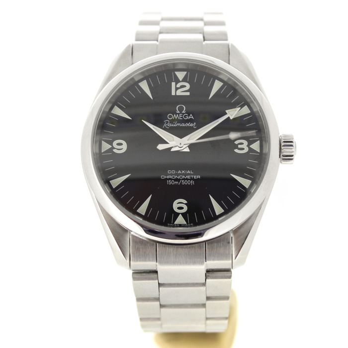 Omega Seamaster 25025200 Tweedehands 5808-2160 Juwelier Clem Vercammen.jpg