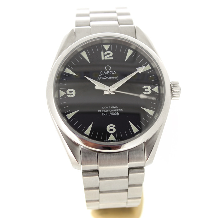 Omega Seamaster 25025200 Tweedehands 5808-2160 Juwelier Clem Vercammen.jpg