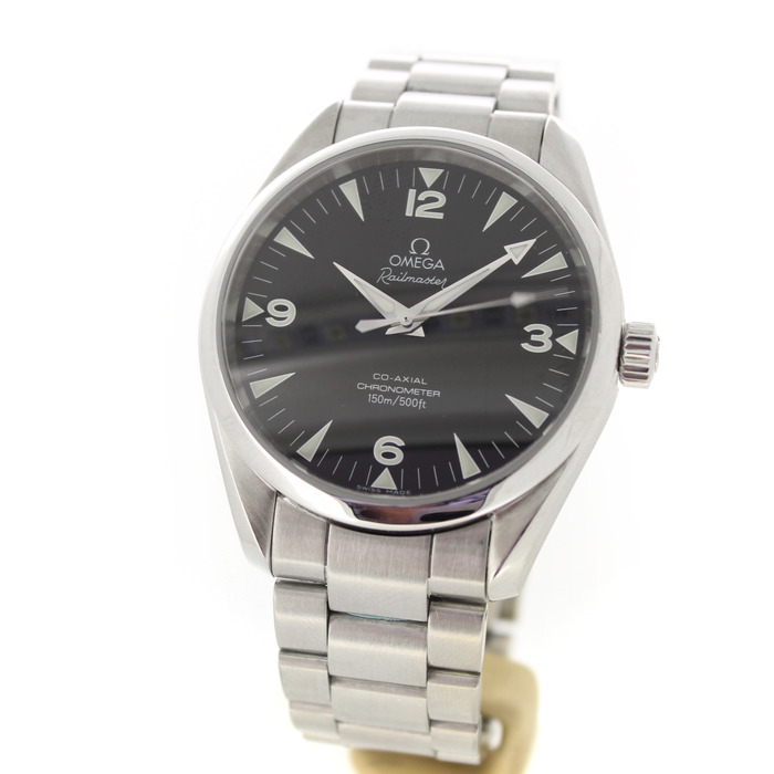 Omega Seamaster 25025200 Tweedehands 5808-2160 Juwelier Clem Vercammen.jpg