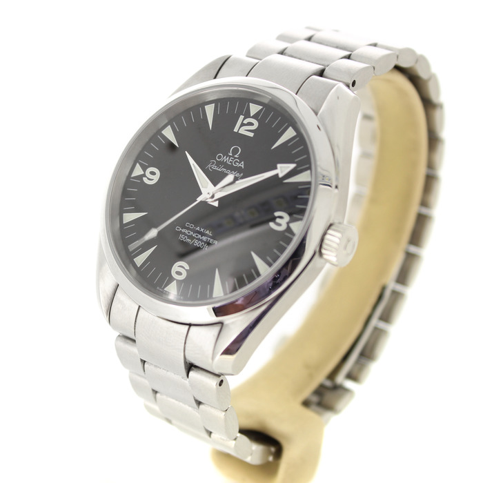 Omega Seamaster 25025200 Tweedehands 5808-2160 Juwelier Clem Vercammen.jpg