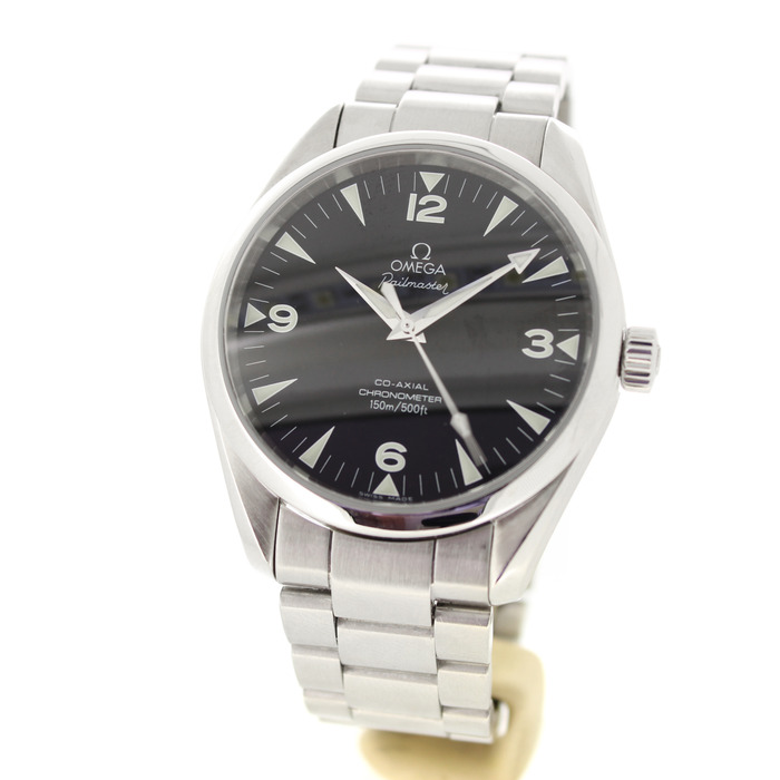Omega Seamaster 25025200 Tweedehands 5808-2160 Juwelier Clem Vercammen.jpg