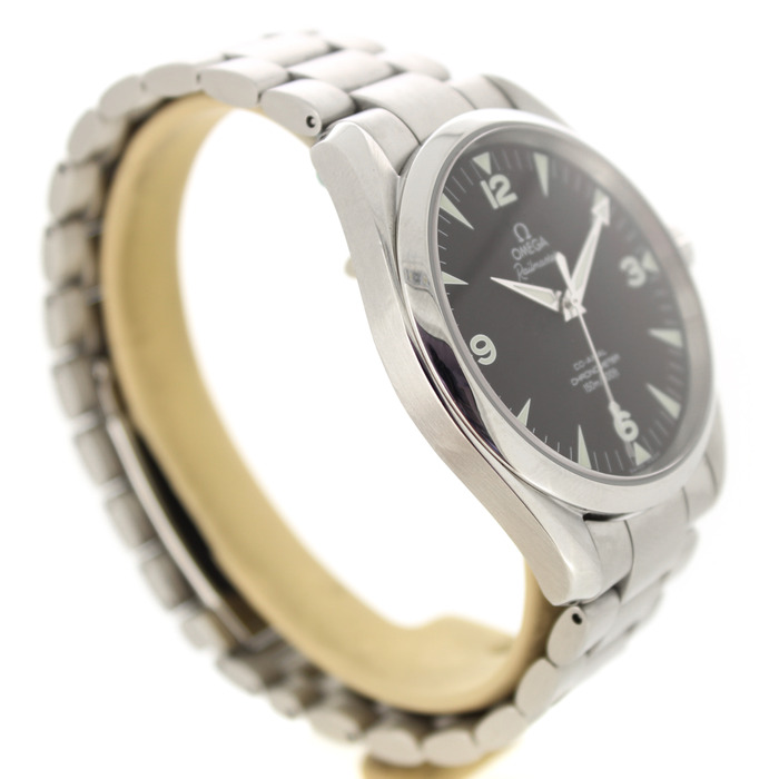 Omega Seamaster 25025200 Tweedehands 5808-2160 Juwelier Clem Vercammen.jpg