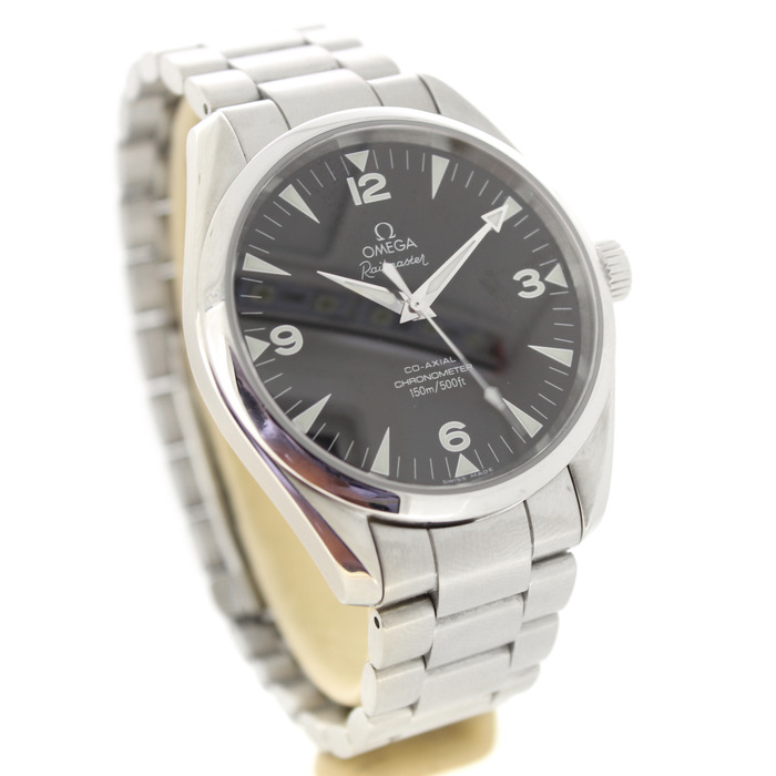 Omega Seamaster 25025200 Tweedehands 5808-2160 Juwelier Clem Vercammen.jpg