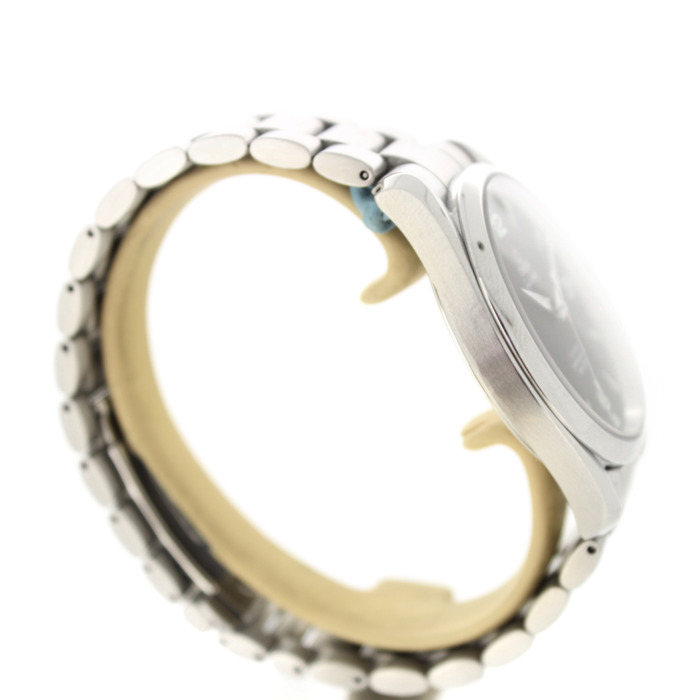 Omega Seamaster 25025200 Tweedehands 5808-2160 Juwelier Clem Vercammen.jpg
