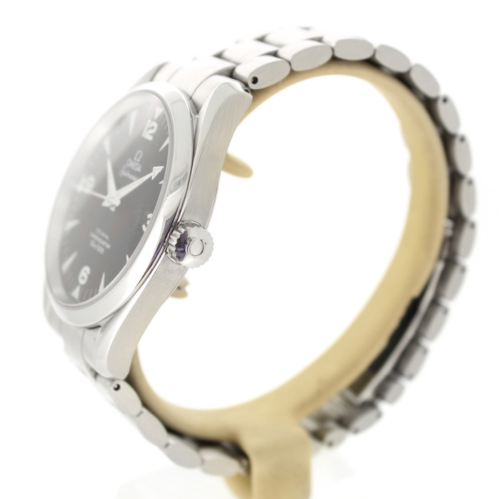 Omega Seamaster 25025200 Tweedehands 5808-2160 Juwelier Clem Vercammen.jpg