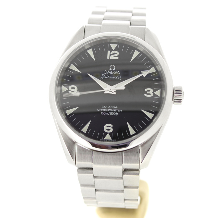 Omega Seamaster 25025200 Tweedehands 5808-2160 Juwelier Clem Vercammen.jpg