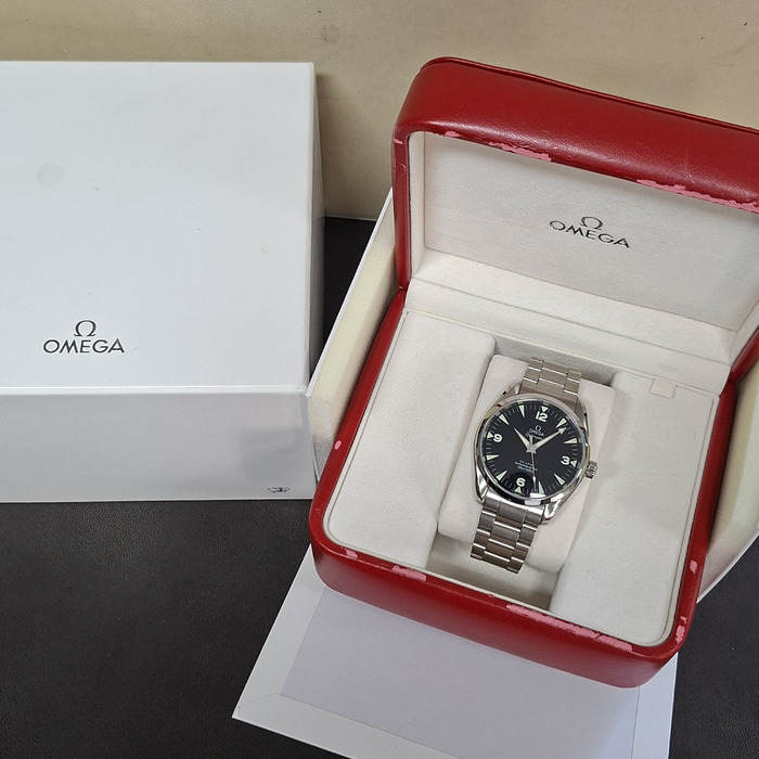 Omega Seamaster 25025200 Tweedehands 5808-2160 Juwelier Clem Vercammen.jpg