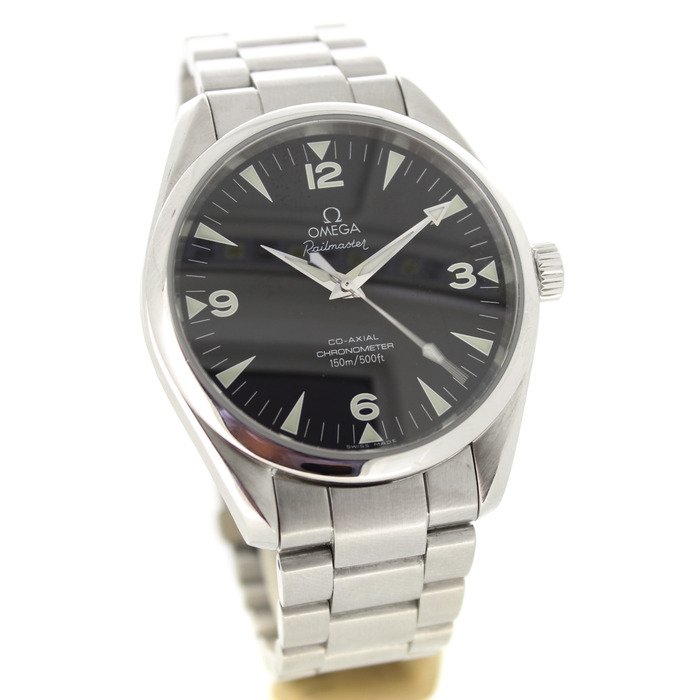 Omega Seamaster 25025200 Tweedehands 5808-2160 Juwelier Clem Vercammen.jpg