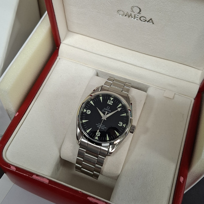 Omega Seamaster 25025200 Tweedehands 5808-2160 Juwelier Clem Vercammen.jpg