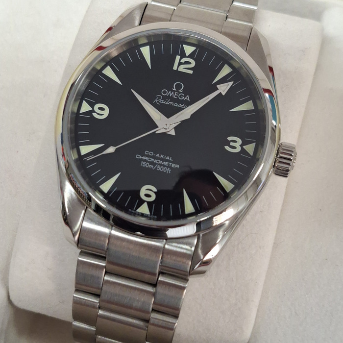 Omega Seamaster 25025200 Tweedehands 5808-2160 Juwelier Clem Vercammen.jpg