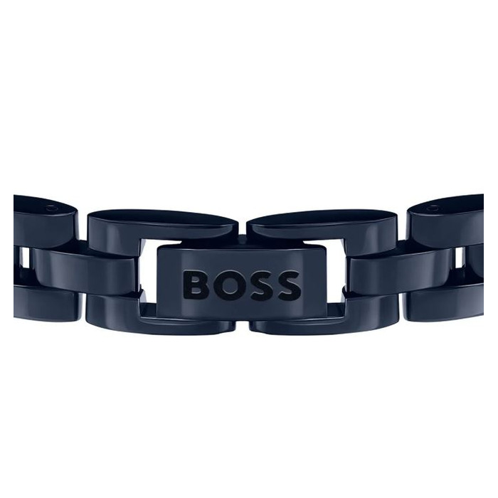 277580 01 Hugo Boss Armband 1580891 Juwelier Clem Vercammen.jpg