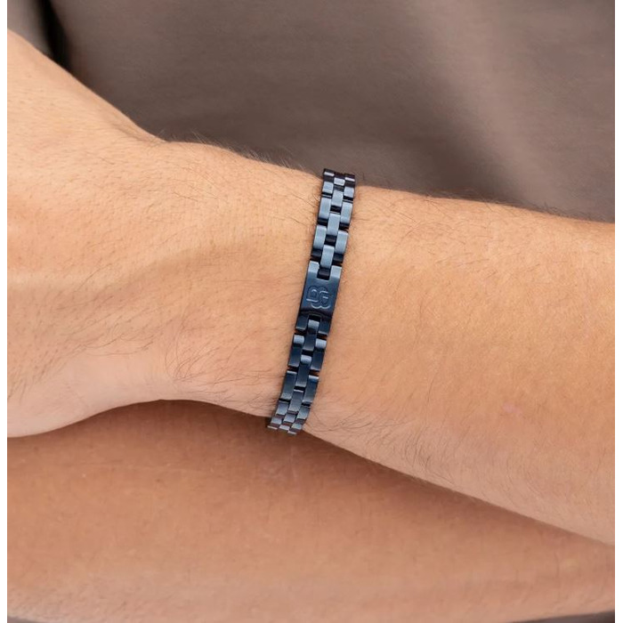 277580 01 Hugo Boss Armband 1580891 Juwelier Clem Vercammen.jpg