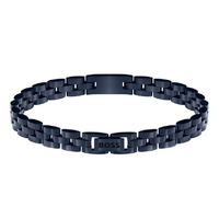 Juweel HUGO BOSS ARMBAND 1580891 Juweel HUGO BOSS ARMBAND 1580891