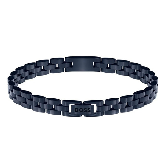 Juweel HUGO BOSS ARMBAND 1580891 Juweel HUGO BOSS ARMBAND 1580891