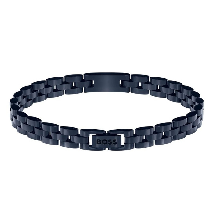 277580 01 Hugo Boss Armband 1580891 Juwelier Clem Vercammen.jpg