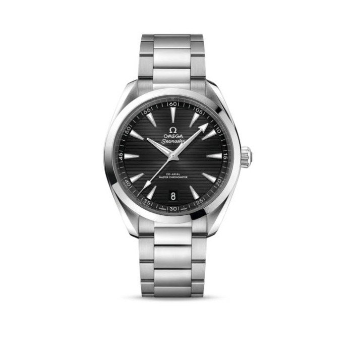 Omega Seamaster Aqua Terra Co axial Master Chronometer 22010412101001.jpg
