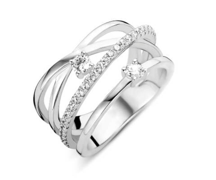 N7C06_Ring_Naiomy_Silver_juwelier_Clem_Vercammen_99_17.jpg