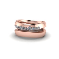 Juweel Clem Vercammen - Ring A6794B Juweel Clem Vercammen - Ring A6794B