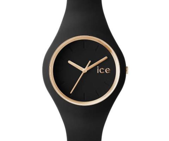 000982_Glam_Ice-Watch_Black_juwelier_Clem_Vercammen_S_M_89_17.jpg