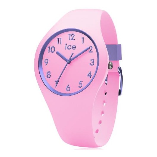 Horloge Ice-Watch - ICE Ola Kids - Princess - 014431