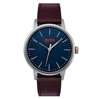 Horloge Hugo Boss - Boss Orange - 1550057 - Copenhagen Horloge Hugo Boss - Boss Orange - 1550057 - Copenhagen
