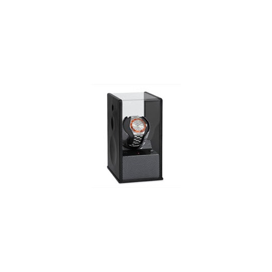 Horloge Watchwinder single watch 0811167