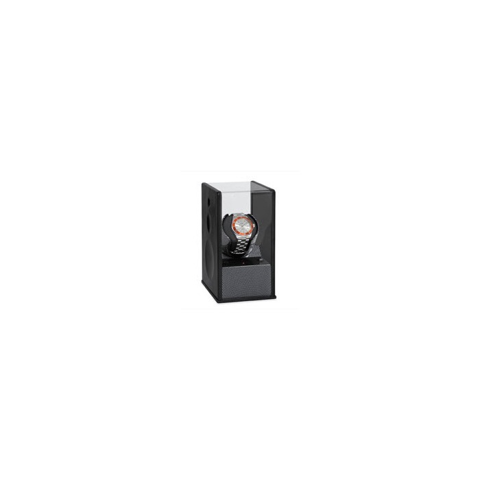  Watchwinder single watch 0811167