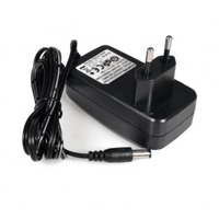 Horloge Watchwinder adapter Horloge Watchwinder adapter