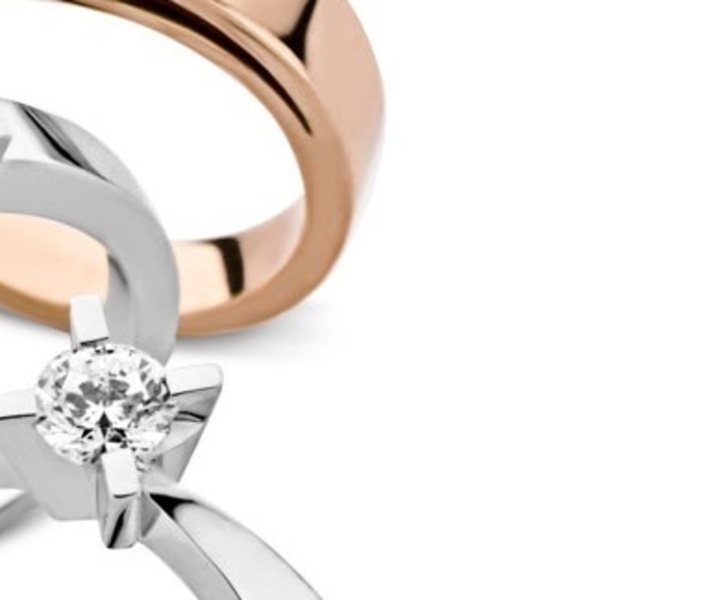 Roos_Timeless_032R25_Ring_18K_Juwelier_Clem_Vercammen_2425.jpg