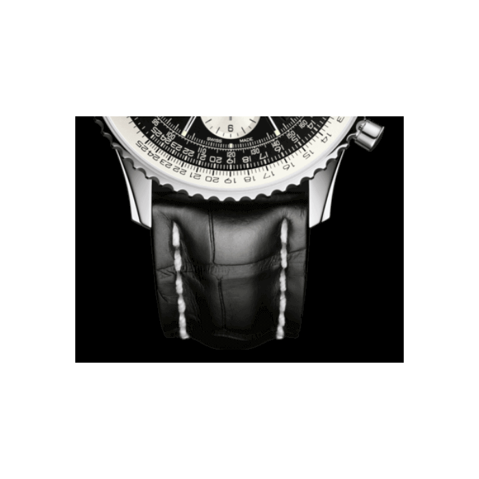 Breitling_Straps_Leather_Croco_Black_Juwelier_Clem_Vercammen_560.PNG