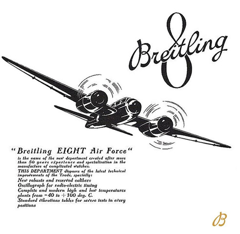 New Breitling Navitimer coming up! New Breitling Navitimer coming up!