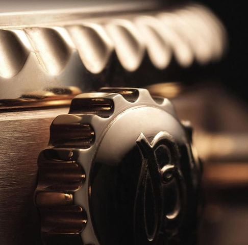 New Breitling Navitimer coming up! New Breitling Navitimer coming up!