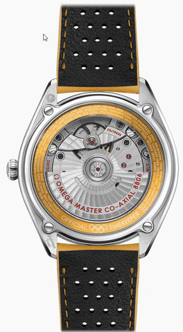 Limited Olympic Games Collection Limited Olympic Games Collection