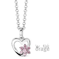 Juweel Orage Kids - Hanger K1765 / K1441 Juweel Orage Kids - Hanger K1765 / K1441