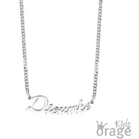 Juweel Orage Kids - Hanger K1948 / K1780 Juweel Orage Kids - Hanger K1948 / K1780