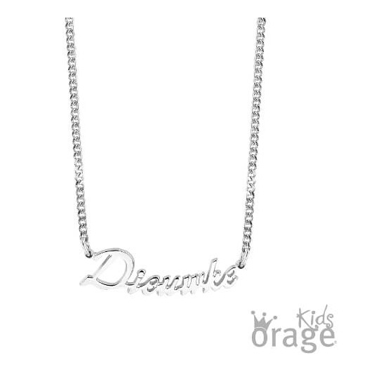 Juweel Orage Kids - Hanger K1948 / K1780 Juweel Orage Kids - Hanger K1948 / K1780