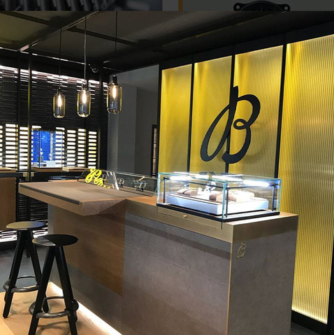 New Breitling Navitimer 8 New Breitling Navitimer 8